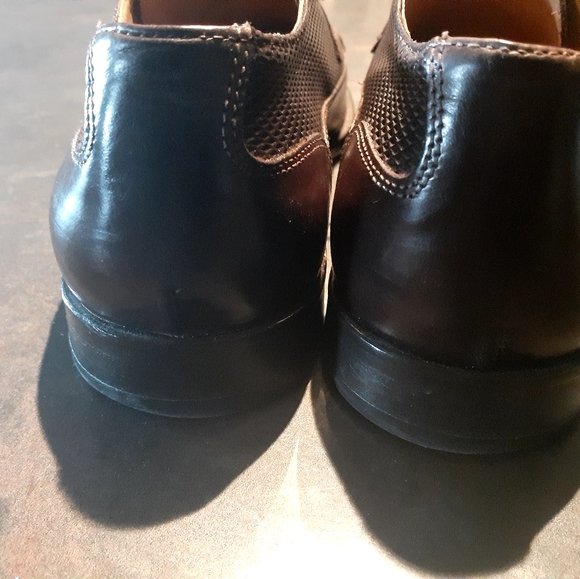 CHIC SHOES MEN\'S SHOES 9 main image 7